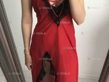 Комбинация - VDALA.PRO