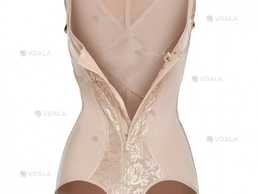 Утягуюча грація боді - VDALA.PRO
