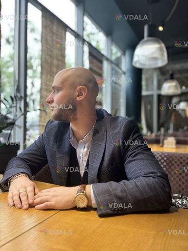 Адвокат юрист тцк - VDALA.PRO