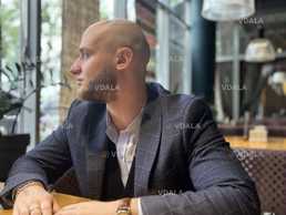 Адвокат юрист тцк Адвокат юрист тцк - VDALA.PRO