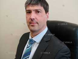 Досвідчені адвокати, юристи. Досвідчені адвокати, юристи. - VDALA.PRO