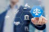 Міграційни послуги, віза, внж, пмж, імміграція - VDALA.PRO