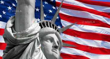 Віза: сша, Канада, Англія - VDALA.PRO