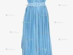 Платье аренда для вагітних Јатетте размер S/М - VDALA.PRO