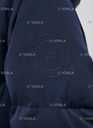 Пухове пальто Tommy Hilfiger - VDALA.PRO - 3
