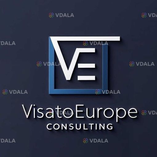 Документи для громадян Індії та Африки | Віза в Чехію - VDALA.PRO
