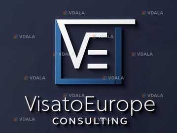 Документи для громадян Індії та Африки | Віза в Чехію - VDALA.PRO