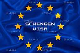 Визы в Шенген, Румынию ,Болгарию, Молдову, Транзитные визы Визы в Шенген, Румынию ,Болгарию, Молдову, Транзитные визы - VDALA.PRO