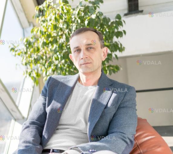 Адвокат по кредитам. Списание долгов, кредитов. Защита от коллекторов - VDALA.PRO
