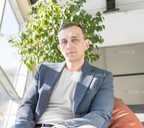 Адвокат по кредитам. Списание долгов, кредитов. Защита от коллекторов - VDALA.PRO