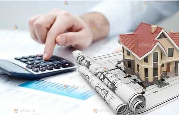 Приватизация квартиры, Оценка Недвижимости, Техпаспорт - VDALA.PRO