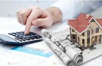 Приватизация квартиры, Оценка Недвижимости, Техпаспорт - VDALA.PRO