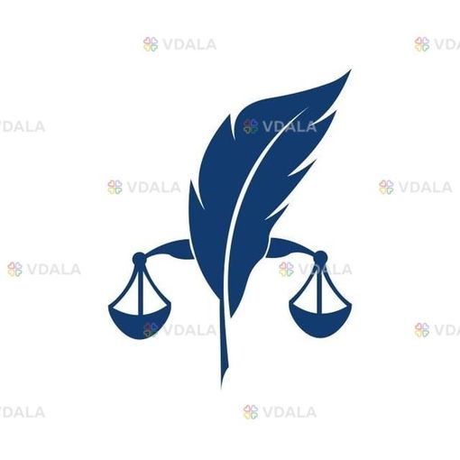 Доверенности в сложных ситуациях. - VDALA.PRO