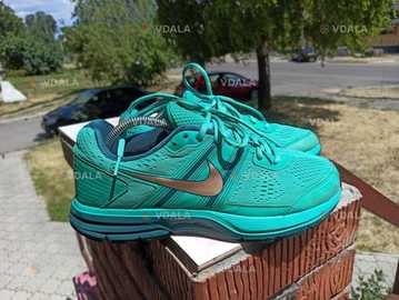 Кросівки Nike - VDALA.PRO