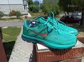 Кросівки Nike - VDALA.PRO - 2