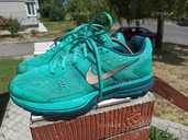 Кросівки Nike - VDALA.PRO - 3