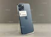 iPhone 12 Pro 128Gb Pacific Neverlock - VDALA.PRO