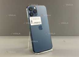 iPhone 12 Pro 128Gb Pacific Neverlock iPhone 12 Pro 128Gb Pacific Neverlock - VDALA.PRO
