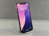 iPhone 12 Pro 128Gb Pacific Neverlock - VDALA.PRO - 2