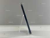 iPhone 12 Pro 128Gb Pacific Neverlock - VDALA.PRO - 4