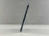 iPhone 12 Pro 128Gb Pacific Neverlock - VDALA.PRO - 5