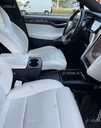 Продам Tesla Model X 90 D З пробігом, 2016, 125 000 км, Автопілот. - VDALA.PRO - 3