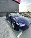 Продам Tesla Model X 90 D З пробігом, 2016, 125 000 км, Автопілот. - VDALA.PRO - 4