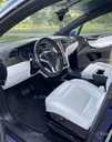 Продам Tesla Model X 90 D З пробігом, 2016, 125 000 км, Автопілот. - VDALA.PRO - 7