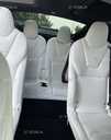 Продам Tesla Model X 90 D З пробігом, 2016, 125 000 км, Автопілот. - VDALA.PRO - 8