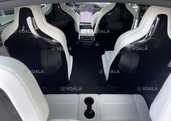 Продам Tesla Model X 90 D З пробігом, 2016, 125 000 км, Автопілот. - VDALA.PRO - 9
