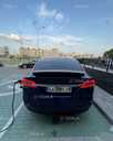 Продам Tesla Model X 90 D З пробігом, 2016, 125 000 км, Автопілот. - VDALA.PRO - 10