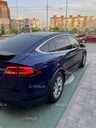 Продам Tesla Model X 90 D З пробігом, 2016, 125 000 км, Автопілот. - VDALA.PRO - 12