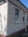Дом в Березановке 45м + 16с (фасад забора 50м лицом к Полт шоссе) - VDALA.PRO - 2