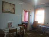Дом в Березановке 45м + 16с (фасад забора 50м лицом к Полт шоссе) - VDALA.PRO - 4