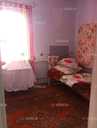 Дом в Березановке 45м + 16с (фасад забора 50м лицом к Полт шоссе) - VDALA.PRO - 8