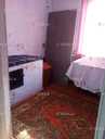 Дом в Березановке 45м + 16с (фасад забора 50м лицом к Полт шоссе) - VDALA.PRO - 9