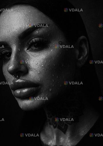 друг на час, поддержка, общение - VDALA.PRO