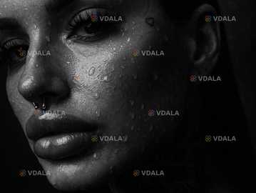 друг на час, поддержка, общение - VDALA.PRO