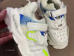 віддам взуттся та речі а ідеальному стані - VDALA.PRO