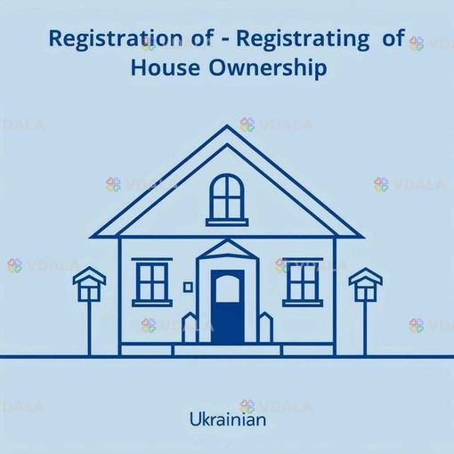 Кадастровий номер поділ земля ДІАМ приватизація - VDALA.PRO
