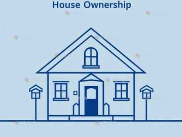 Кадастровий номер поділ земля ДІАМ приватизація - VDALA.PRO