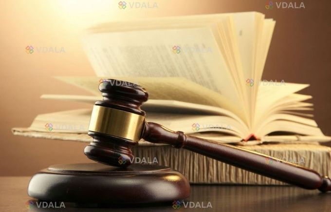 Переклад документiв, юридична консультація, Апостиль - VDALA.PRO