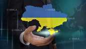 Реєстрація ТОВ, купити компанію, продаж компаній - VDALA.PRO