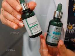 Косметолог Косметолог - VDALA.PRO