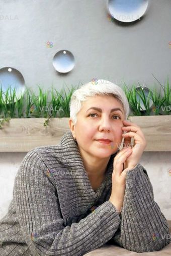 Косметолог, масаж обличчя, пілінги, шугарінг - VDALA.PRO