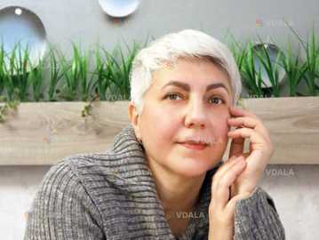 Косметолог, масаж обличчя, пілінги, шугарінг - VDALA.PRO