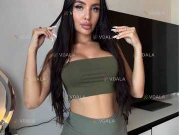 Подруга на час - VDALA.PRO