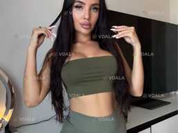 Подруга на час Подруга на час - VDALA.PRO