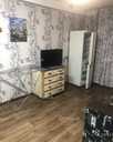 Сдаю комнату - VDALA.PRO - 3