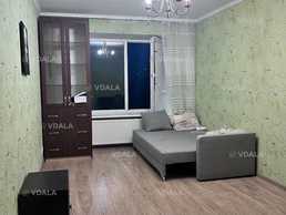 Ищу соседку - VDALA.PRO